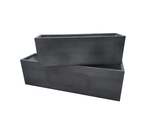 XXL Planter Box